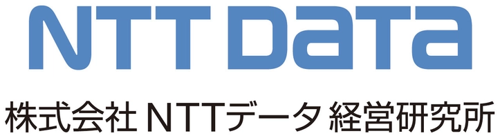 株式会社ルネサンス 株式会社NTTデータ経営研究所 株式会社INTEP