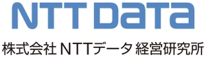 株式会社ルネサンス 株式会社NTTデータ経営研究所 株式会社INTEP
