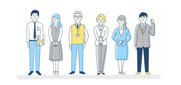 （イラストはイメージです）