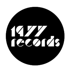 協賛:1977 RECORDS