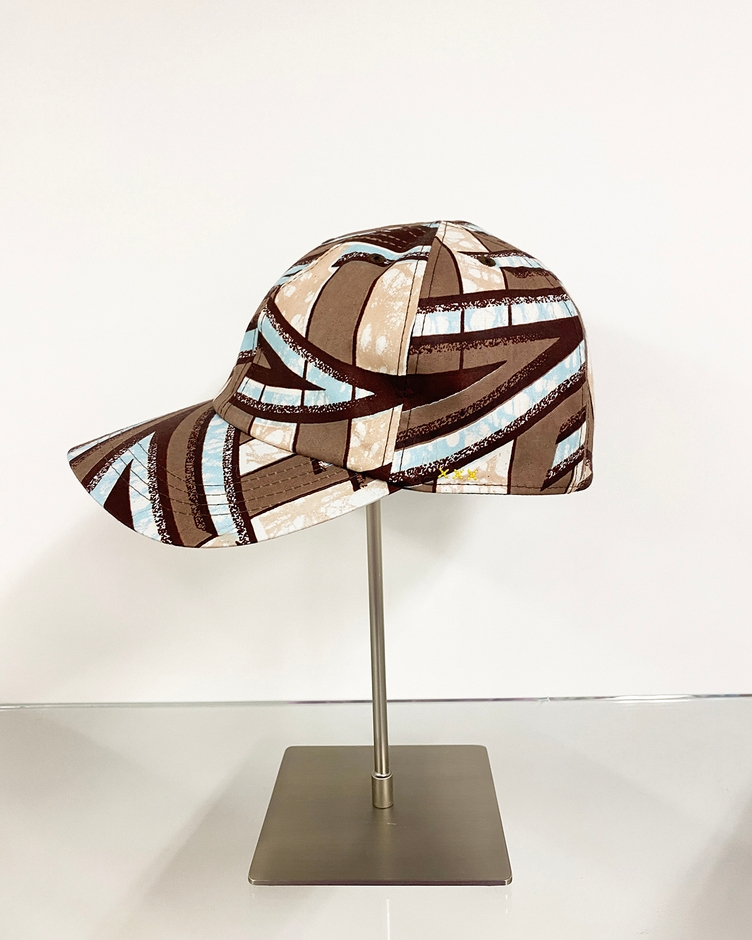 715-69553-24-00 ¥9.900(税込)