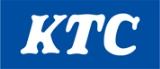 京都機械工具株式会社　KTCメディカル