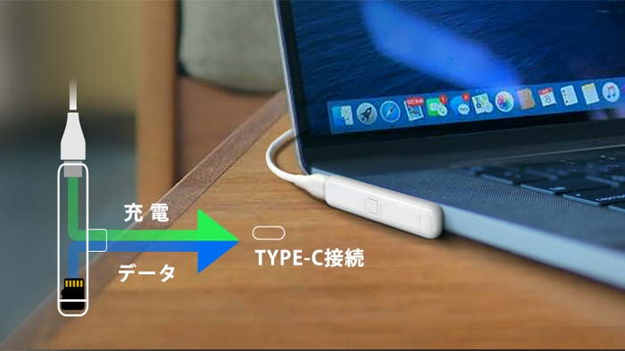 幅約1cm