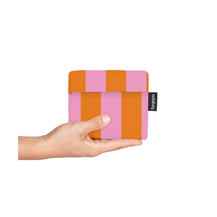 NTB002-OPS(Orange／Pink Stripes)2