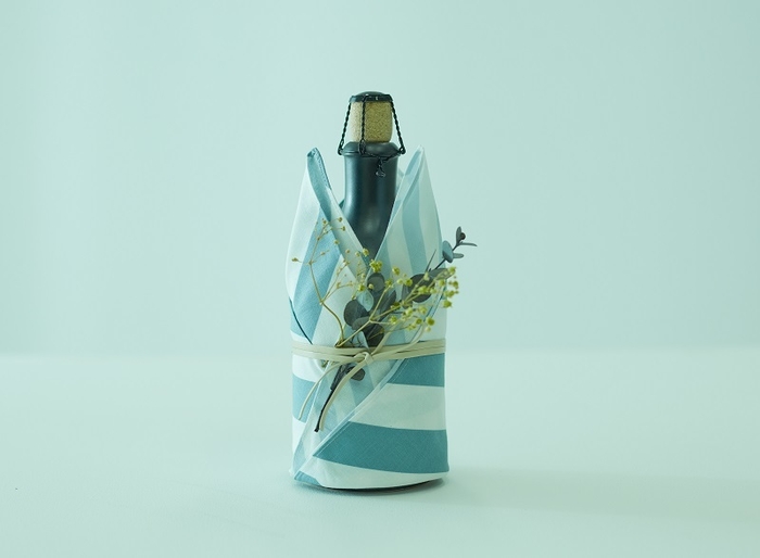 kenema+ イメージ_16