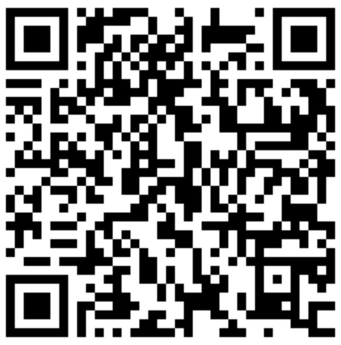 キャンペーン対象申込はこちらから(VISA／Mastercard／JCB)