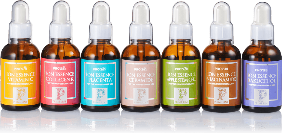 ※自社商品内で