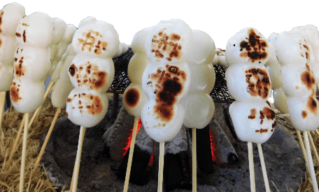 提供時間:10時~16時