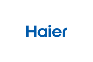 Haier Group