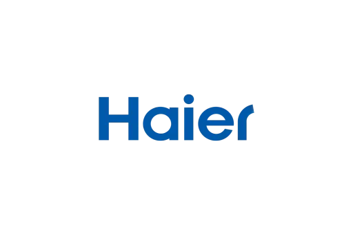 Haier Group
