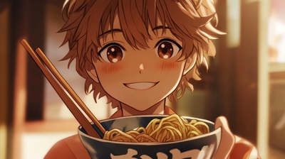 MV画像(1)