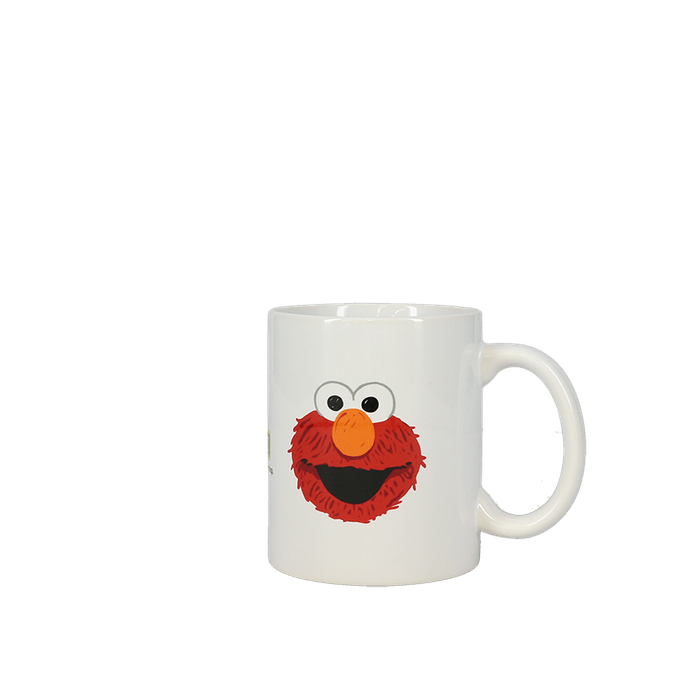 セサミストリートグッズ-2