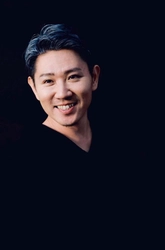 学校法人和洋学園、創立130周年事業として CPO(Chief Philosophy Officer／最高哲学責任者)新設
