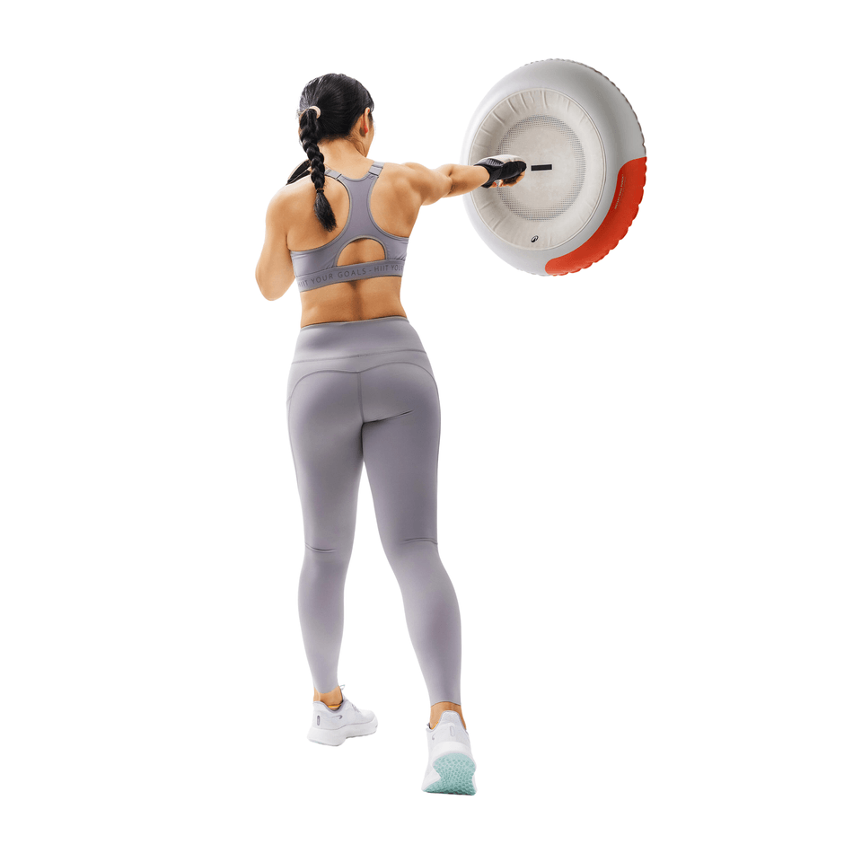 ボクシング 取り付け簡単な壁掛け式パンチングバック