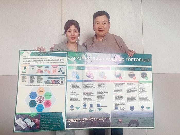 エシカルな取り組みをしている工場と