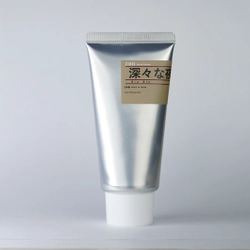 香りにこだわったCBD入りハンドクリーム新発売！