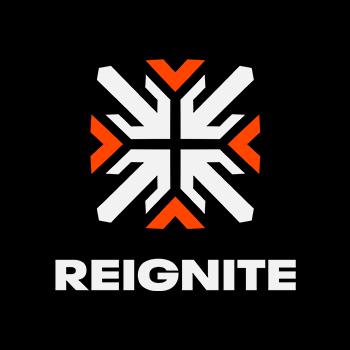 REIGNITE プロフィール