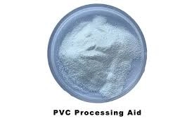 PVC添加剤調査レポート：市場規模、産業分析、最新動向、予測2026-2032