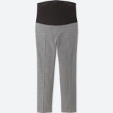 マタニティ商品画像1