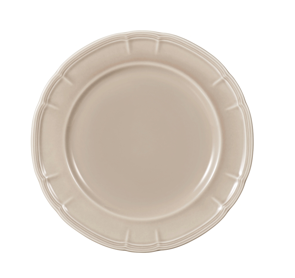 ノリタケコラボプレート　＊福袋7,000円