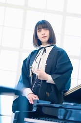 WEB小説から次世代の声を。声優・千葉千恵巳氏がネオページ連載作を生指導！5月14日ラジオ出演決定