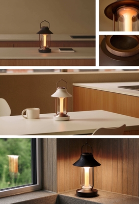 LUMENA「CLASSIC」 4