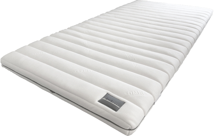 SOMRESTAマットレスPREMIUM