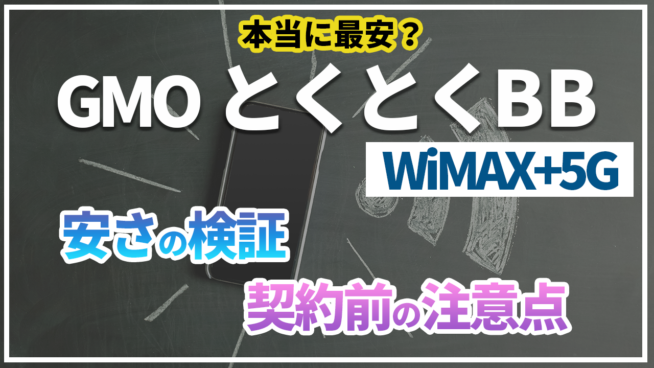 wimax bb オプション 販売