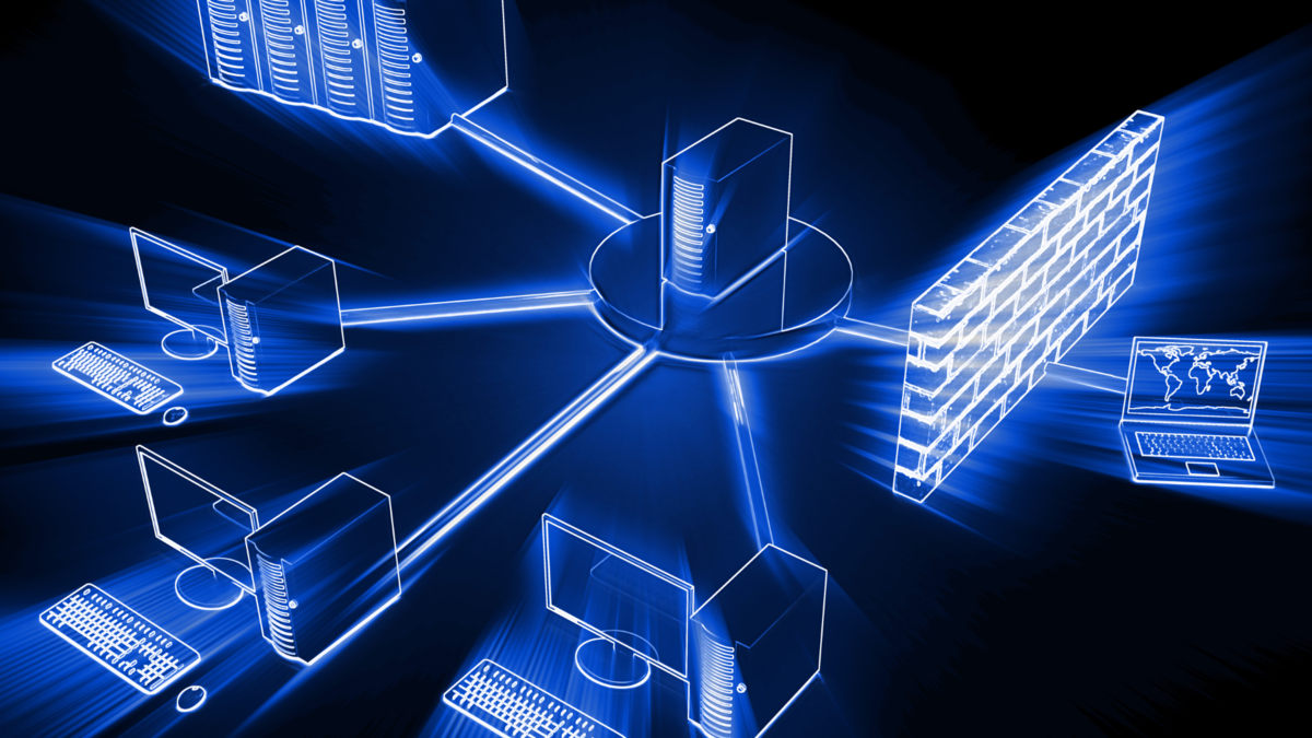 ネットワークセキュリティ・ファイアウォールは、2027年までに年平均成長率20%で成長すると予測される