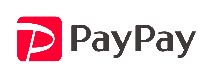 「PayPay」「Origami Pay」を５８店舗へ導入