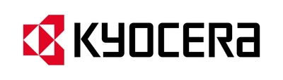 ソニー、凸版印刷、京セラ、ティアフォーと東京大学 ヒューマンオーグメンテーション社会連携講座を開始