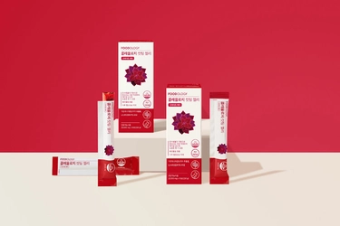 日本ウェルネス市場の成長を背景に Foodology、2026年に向け日本事業拡大を本格始動