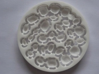 世界・日本ジルコニア系歯科材料市場：主要メーカー、競争環境、製品トレンド2026-2032