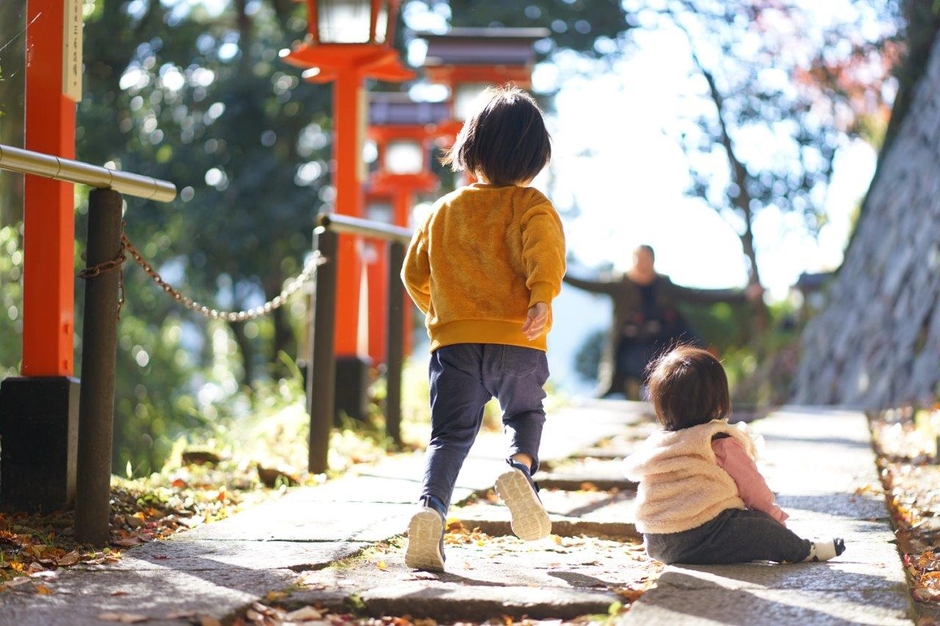 Instagramアカウント名 @junkichi02 さま