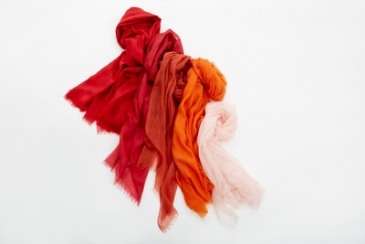 AGNONA_CASHMERE CLOUD