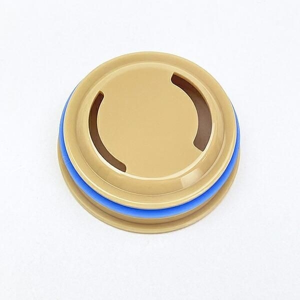 ディズニーの水筒