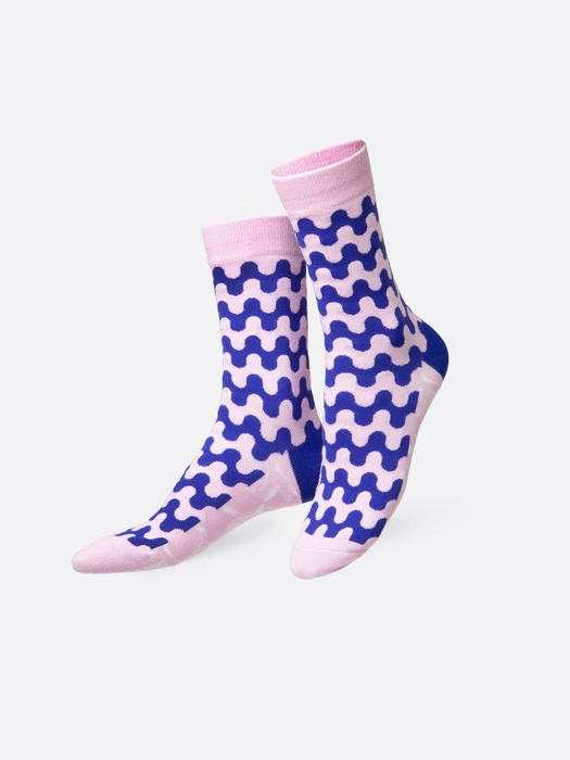 Sweet Mallows(スイートマロウズ)