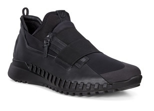 ECCO_MEN'S_ZIPFLEX