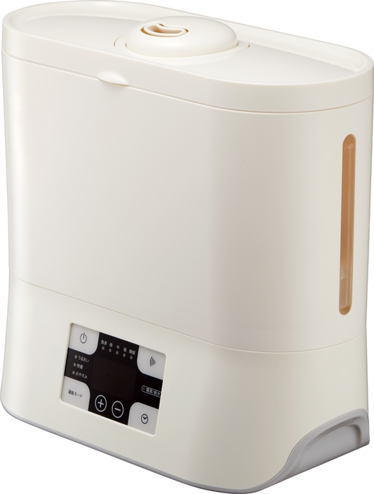 KHS-602(IV)