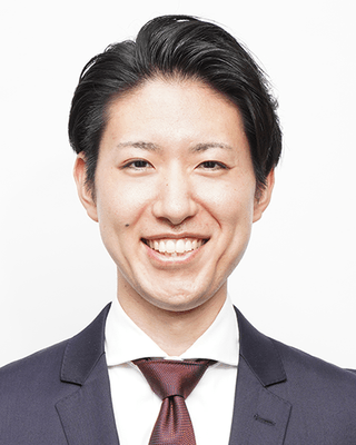 船井総研ロジ 松尾氏