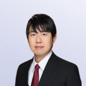 ジェネロ 竹内 大志