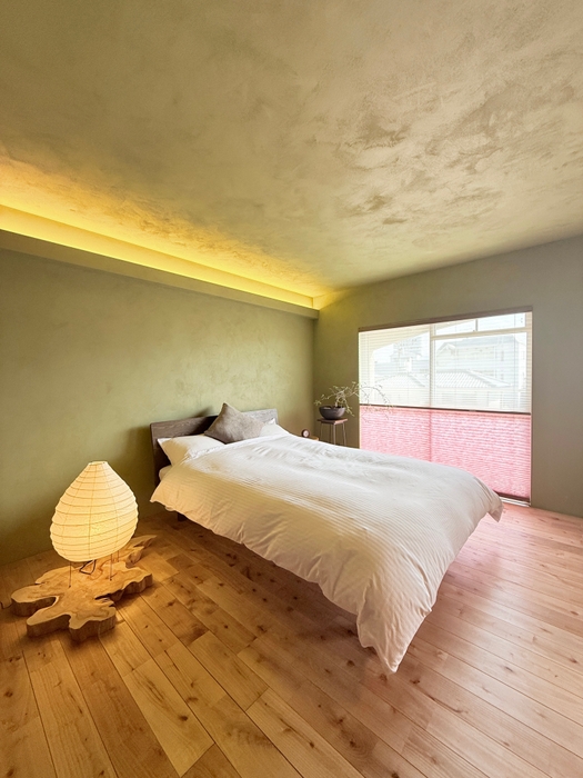 「305 Kakera」 × 「kids」(1)