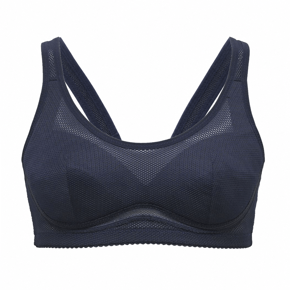 スポーツまもり(メッシュタイプSPORTS BRA)