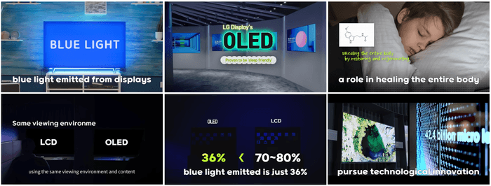 動画キャプチャ