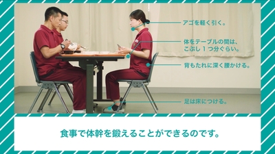 4. メタボリックから自衛せよ！自衛隊式ダイエット(4)～食事法～