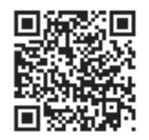 Qパック QRコード