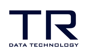 株式会社TRデータテクノロジー