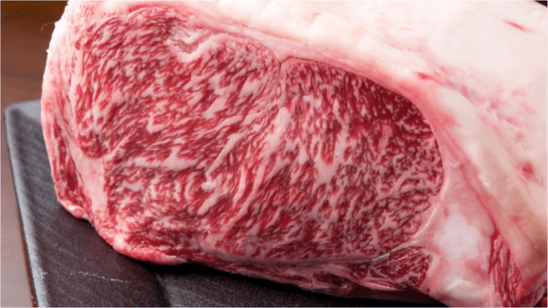 ふるさと納税でもらえる「ご当地ブランド牛」を徹底調査｜松阪牛や神戸牛、近江牛など