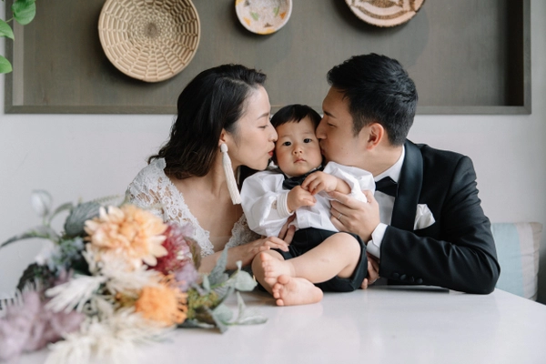 『Bride&Groom 南青山』の創立10周年感謝祭！ 思い出づくりを楽しめるフォトグラファー撮影会を開催