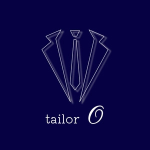 大阪発オーダースーツブランド【tailor O(テーラーオー)】、 兵庫・西宮「弥栄祭り」協賛を通じて「挑戦する人」を応援